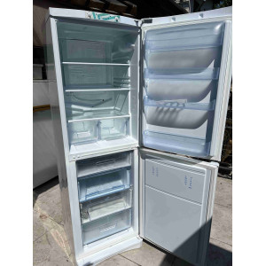 Холодильник Indesit BH180.025. Photo 3
